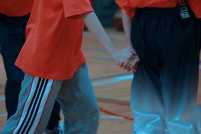 图均网络，侵删