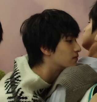 图均网络，侵删