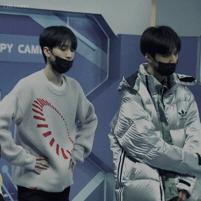 图均网络，侵删