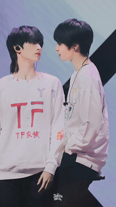 图均网络，侵删