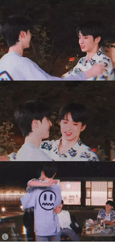 图均网络，侵删