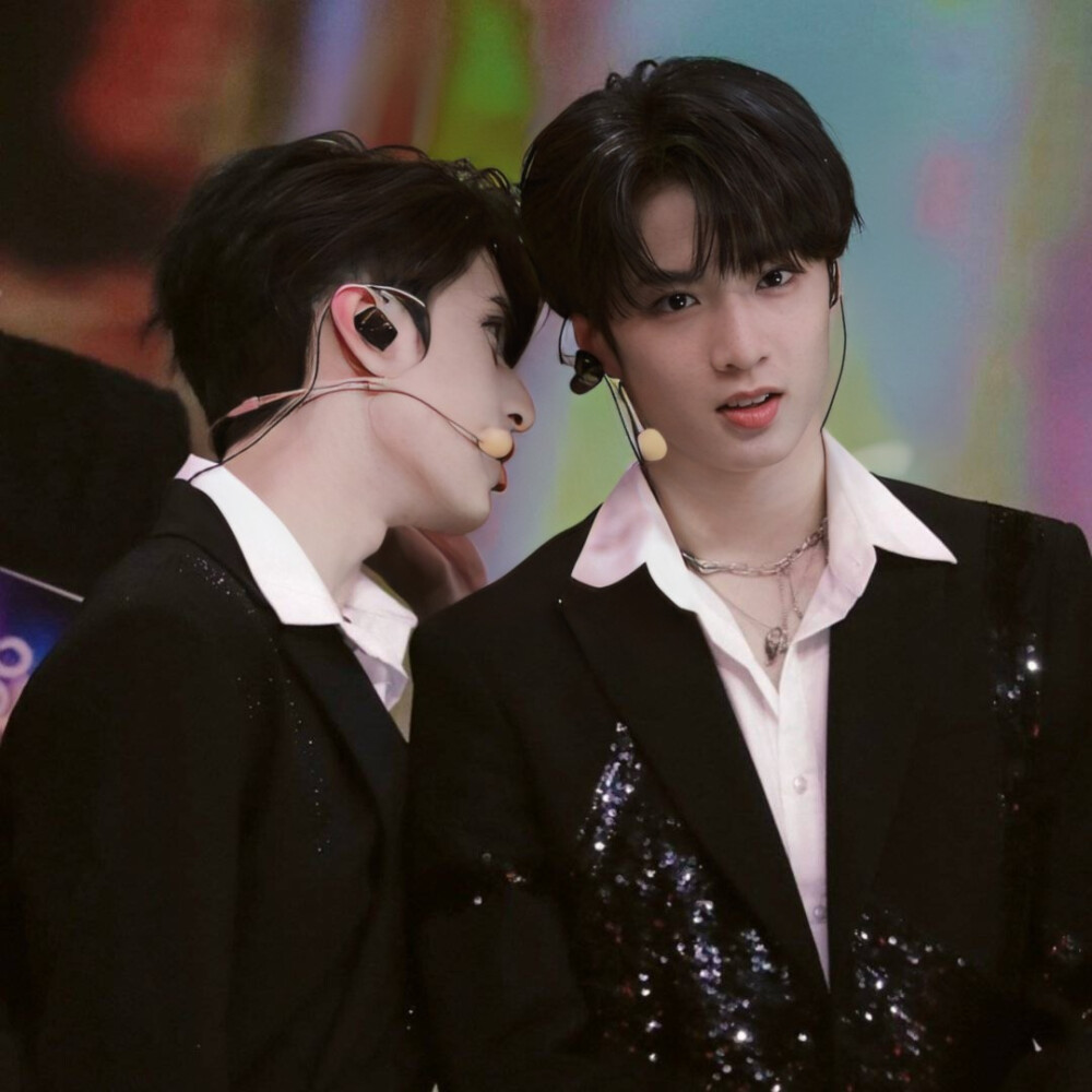 图均网络，侵删