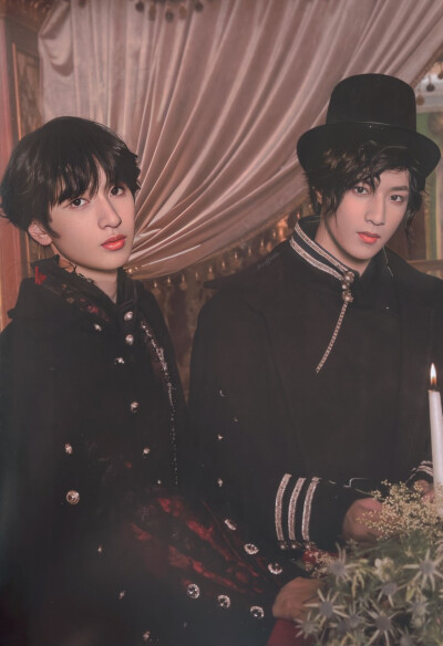 图均网络，侵删