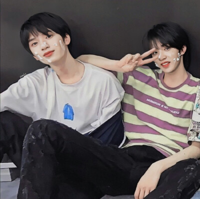 图均网络，侵删