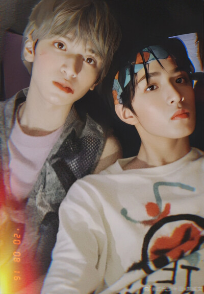 图均网络，侵删