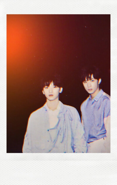 图均网络，侵删