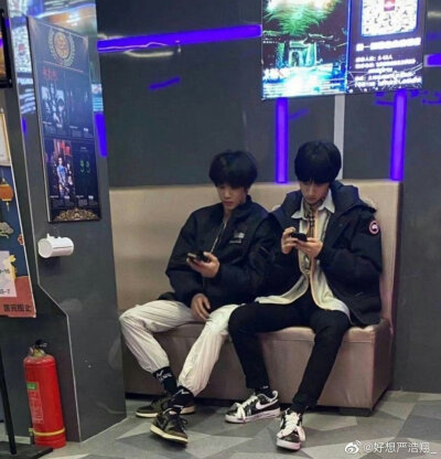 图均网络，侵删