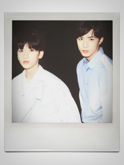 图均网络，侵删