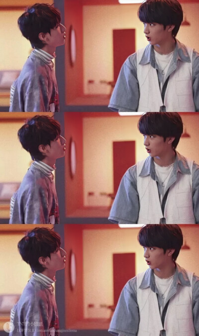 图均网络，侵删