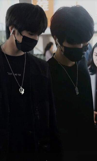 图均网络，侵删