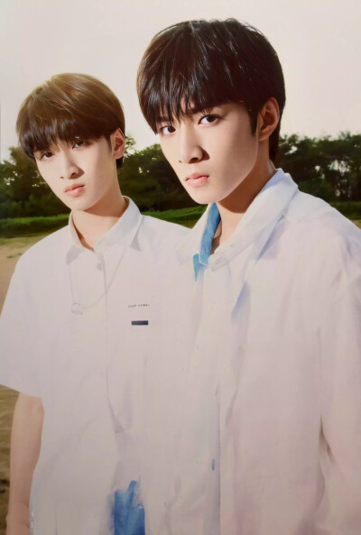 图均网络，侵删