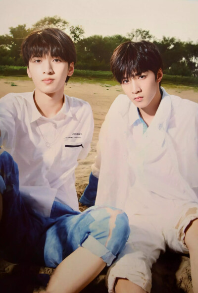 图均网络，侵删