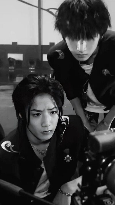 图均网络，侵删