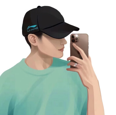 拿图点赞 喜收藏 