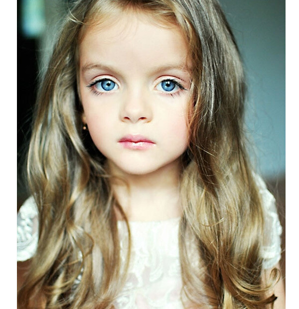 克里斯廷娜碧曼诺娃