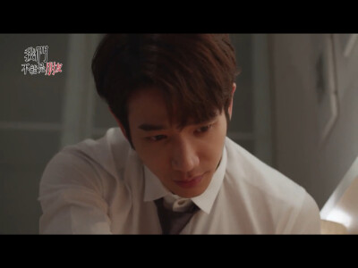 我们不能是朋友