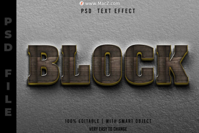 超级逼真的Unity可编辑psD文字样式分享给需要文字素材的朋友，超级逼真的，独特，有用，优质，现代和时尚的模型。 基于真实照片，真正的高分辨率，使用方便。