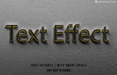 超级逼真的Unity可编辑psD文字样式分享给需要文字素材的朋友，超级逼真的，独特，有用，优质，现代和时尚的模型。 基于真实照片，真正的高分辨率，使用方便。