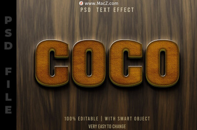 超级逼真的Unity可编辑psD文字样式分享给需要文字素材的朋友，超级逼真的，独特，有用，优质，现代和时尚的模型。 基于真实照片，真正的高分辨率，使用方便。