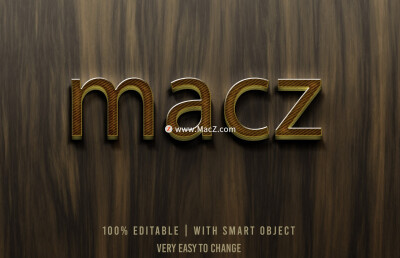 超级逼真的Unity可编辑psD文字样式分享给需要文字素材的朋友，超级逼真的，独特，有用，优质，现代和时尚的模型。 基于真实照片，真正的高分辨率，使用方便。