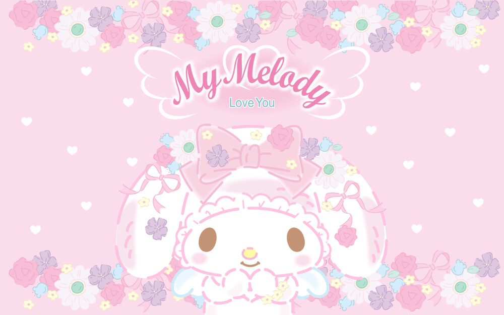 (๑⁼̴̀д⁼̴ ๑) 别拍我