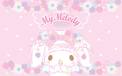 (๑⁼̴̀д⁼̴ ๑) 别拍我