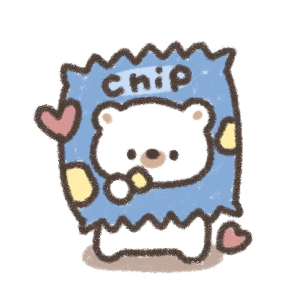 闺蜜头像画师安利多人闺头「漫游白兔星球」2299张图片·0人收藏