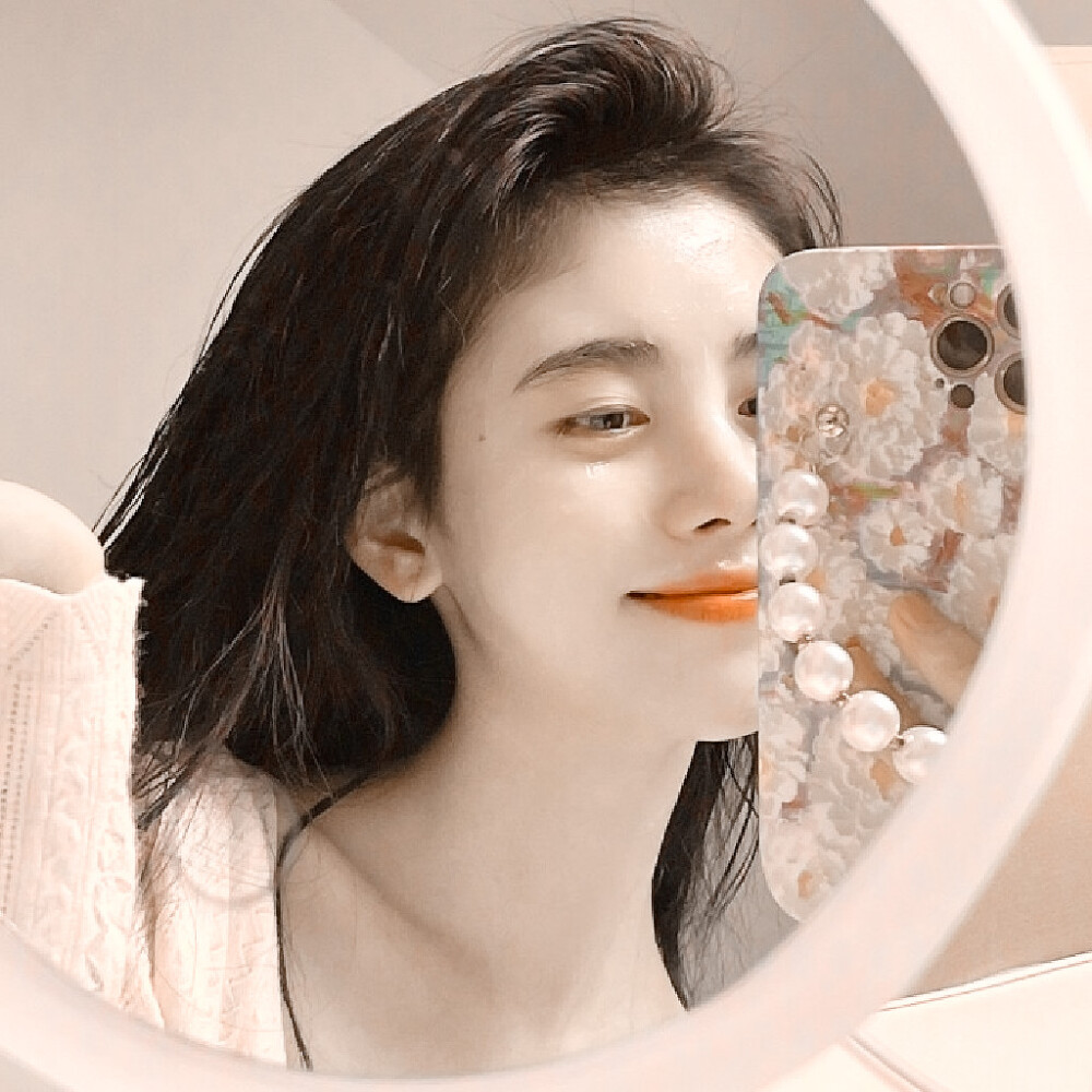 关注2021年4月27日 21:44鸪贝城