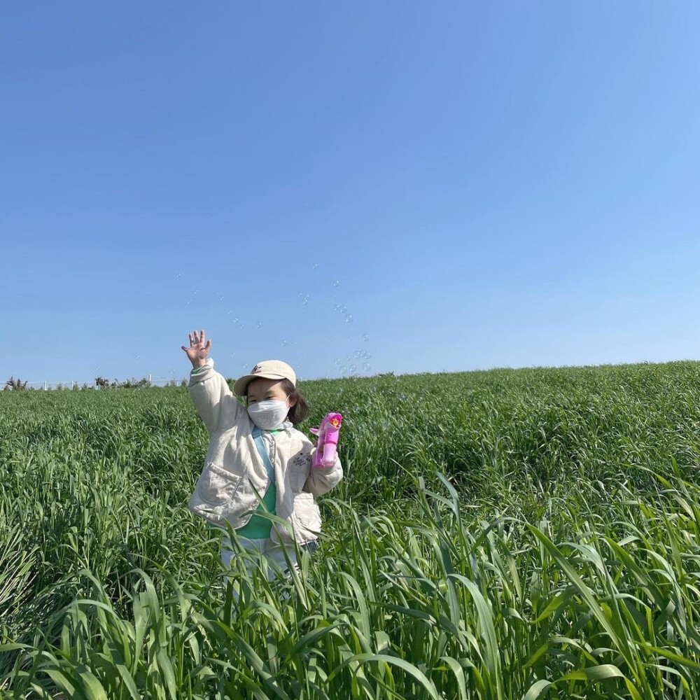 黄夏温