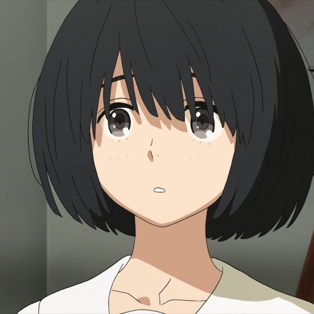 心灵想要大声呼喊影评