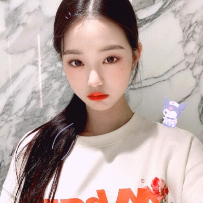 张元英
原林榆潇