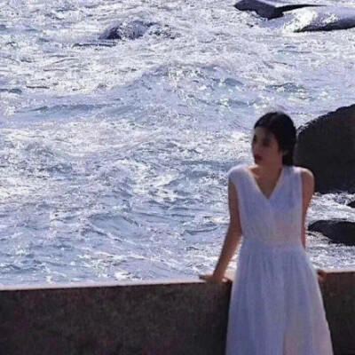 cp头像 情侣头像 男头女头 卡通头像