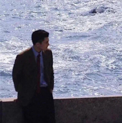 cp头像 情侣头像 男头女头 卡通头像