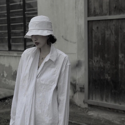 宇宙不及我浪漫