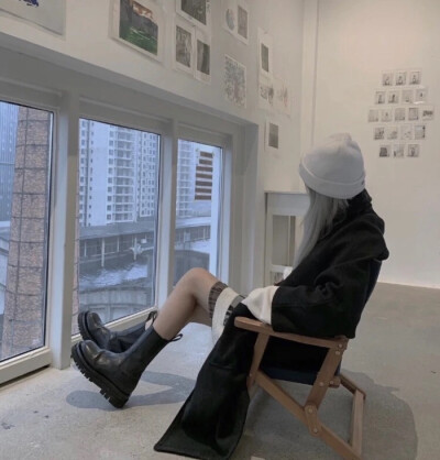 宇宙不及我浪漫