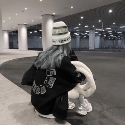 宇宙不及我浪漫