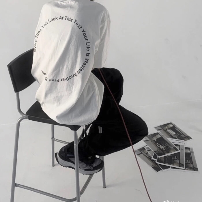 宇宙不及我浪漫