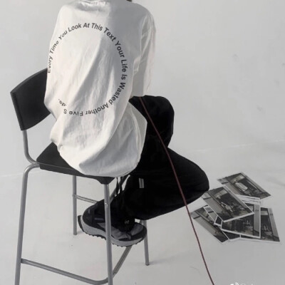 宇宙不及我浪漫