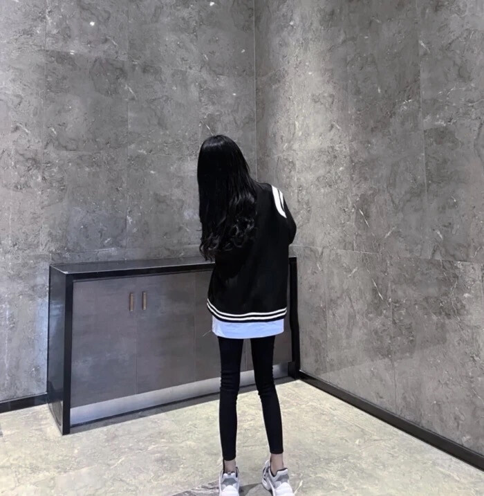 宇宙不及我浪漫