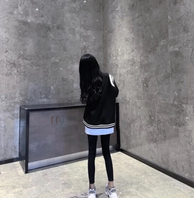 宇宙不及我浪漫