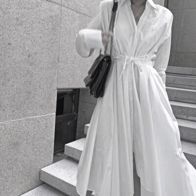 宇宙不及我浪漫