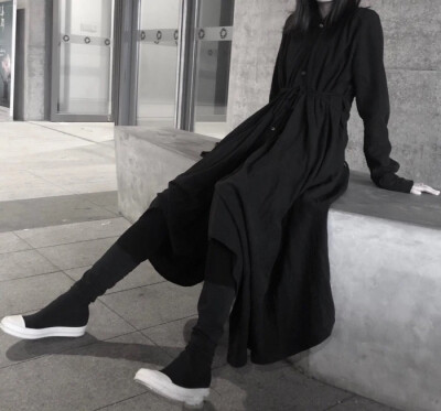 宇宙不及我浪漫