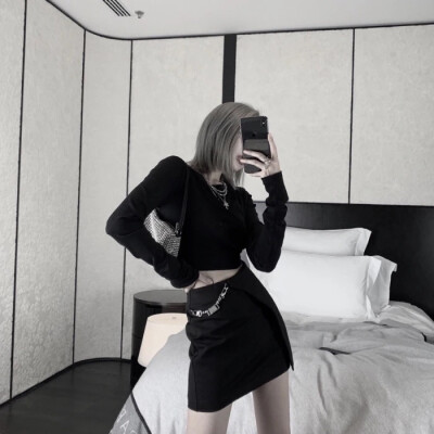 宇宙不及我浪漫