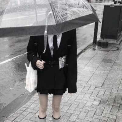 宇宙不及我浪漫