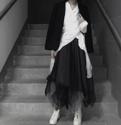 宇宙不及我浪漫