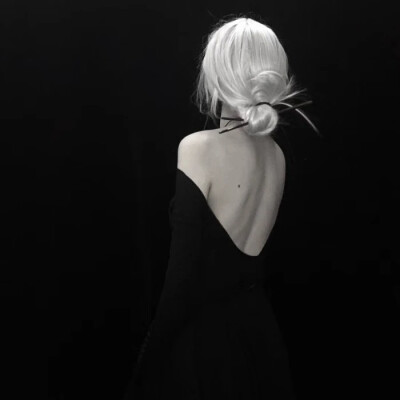 宇宙不及我浪漫