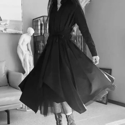 宇宙不及我浪漫