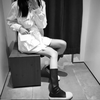 宇宙不及我浪漫