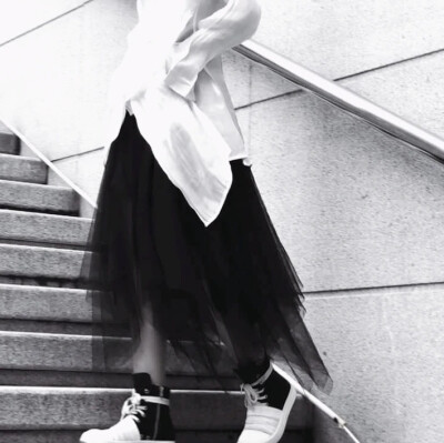 宇宙不及我浪漫