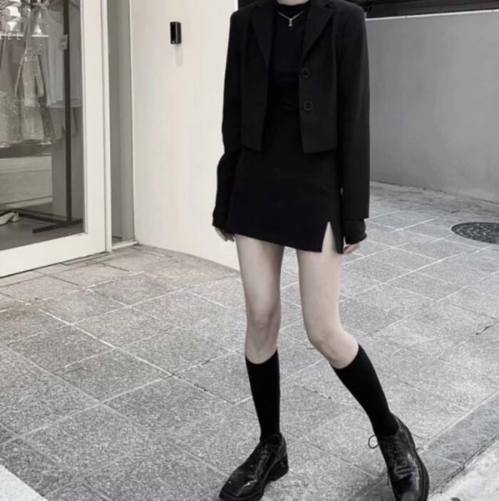 宇宙不及我浪漫